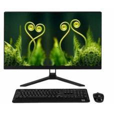 Моноблок Тесла Z24 (i3-12100/8GB/512GB/Z24B)