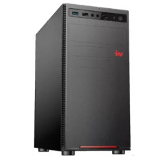 Компьютер iRU Corp 313 (2018520)