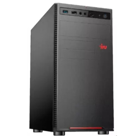 Компьютер iRU Corp 313 (2018520)