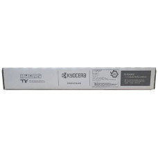 Картридж Kyocera TK-8360K (1T02YP0AX0)