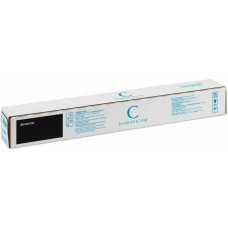 Картридж Kyocera TK-8360C (1T02YPCAX0)