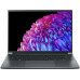 Ноутбук Acer Swift SFX14-72G-72DH (NX.KTUCD.001)