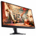 Монитор Dell AW2724DM