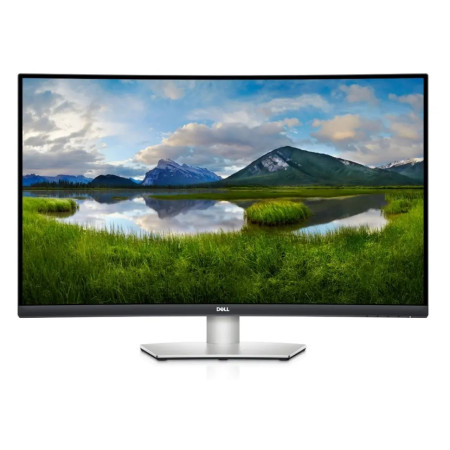 Монитор Dell 210-BFVU