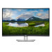 Монитор Dell 210-BFVU