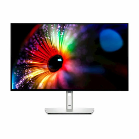 Монитор Dell U2724D