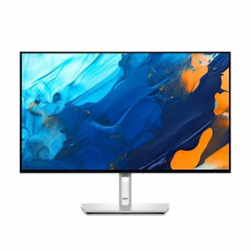 Монитор Dell U2724DE