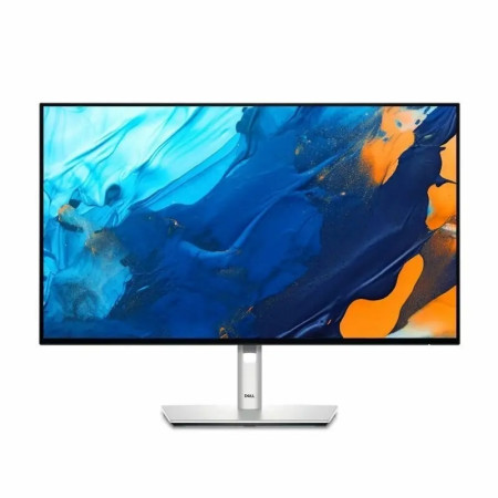 Монитор Dell U2724DE