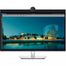Монитор Dell U3224KBA