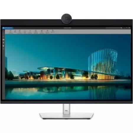 Монитор Dell U3224KBA