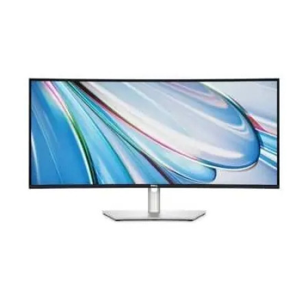 Монитор Dell U3425WE