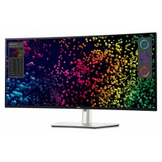 Монитор Dell U4025QW