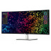 Монитор Dell U4025QW