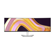 Монитор Dell U4924DW