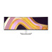 Монитор Dell U4924DW