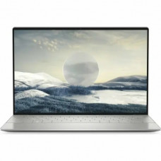 Ноутбук Dell XPS 13 9320 (9320-4317)