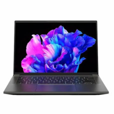 Ноутбук Acer Swift X SFX14-72G-76LG (NX.KR8CD.001)