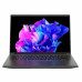 Ноутбук Acer Swift X SFX14-72G-76LG (NX.KR8CD.001)