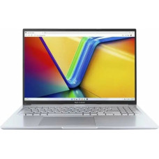 Ноутбук Asus Vivobook 16 X1605ZA-MB830 (90NB0ZA2-M01790)