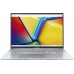 Ноутбук Asus Vivobook 16 X1605ZA-MB830 (90NB0ZA2-M01790)