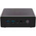 Компьютер Irbis Smartdesk ISDC5001PR