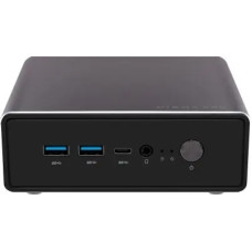 Компьютер Irbis Smartdesk ISDC5002PR