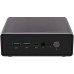 Компьютер Irbis Smartdesk ISDC5002PR
