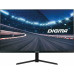 Монитор Digma Gaming Overdrive 24P511F (DM24SG02)