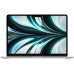 Ноутбук Apple MacBook Air 13 2024 (MXCR3ZP/A)