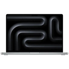 Ноутбук Apple MacBook Pro 16 2023 (MRW43PA/A)