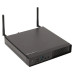Компьютер Raskat STANDART 507 (STANDART507149535)