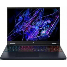 Ноутбук Acer Predator Helios PHN16-72-713V (NH.QNPCD.002)