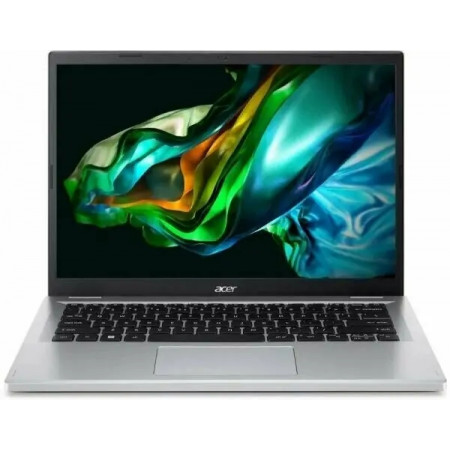 Ноутбук Acer Aspire 3 A314-42P-R3RD (NX.KSFCD.005)