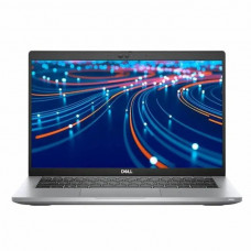 Ноутбук Dell Latitude 5420 (RG37Y)