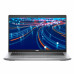 Ноутбук Dell Latitude 5420 (RG37Y)