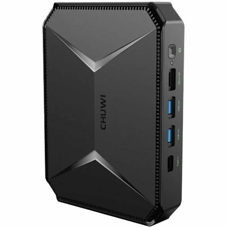 Компьютер Chuwi CWI527H