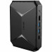 Компьютер Chuwi CWI527H