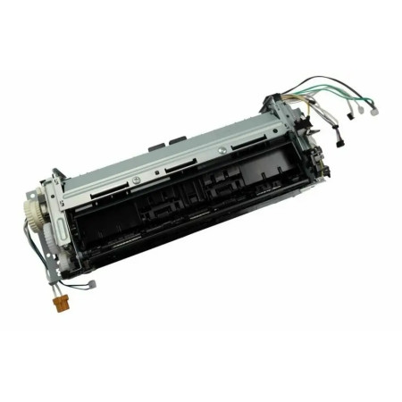 Печь в сборе HP RM2-6461-000CN