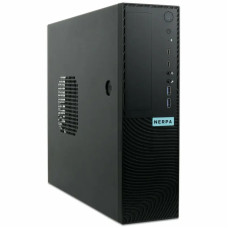 Компьютер Nerpa BALTIC I330 (I330-MRMBF00)