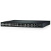 Коммутатор Dell Networking Switch N1548 Managed L3 (210-AEVZ)