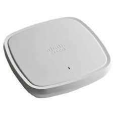 Точка доступа Cisco C9120AX (C9120AXE-H)