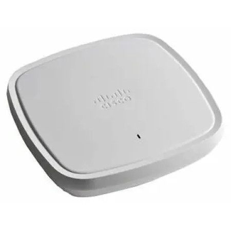 Точка доступа Cisco C9120AX (C9120AXE-H)