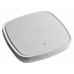 Точка доступа Cisco C9120AX (C9120AXE-H)