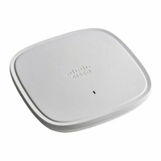 Точка доступа Cisco Catalyst 9130AX (C9130AXE-H)