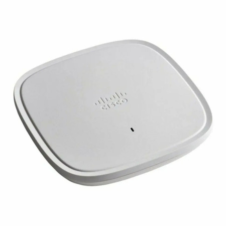 Точка доступа Cisco Catalyst 9130AX (C9130AXE-H)