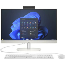 Моноблок HP ProOne 240 G10 (884D5EA)