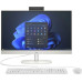 Моноблок HP ProOne 240 G10 (884D5EA)