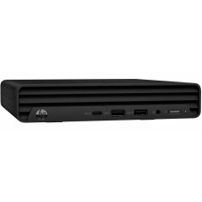 Компьютер HP 260 G9 (935Y4EA)