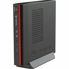 Компьютер Гравитон Д15И (Д15И_152020)