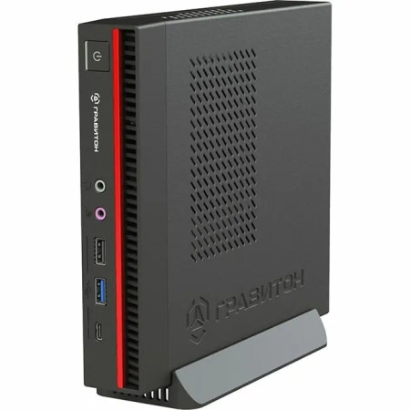 Компьютер Гравитон Д15И (Д15И_152020)